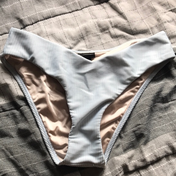 Sold ❗️ - Picture 5 of 8